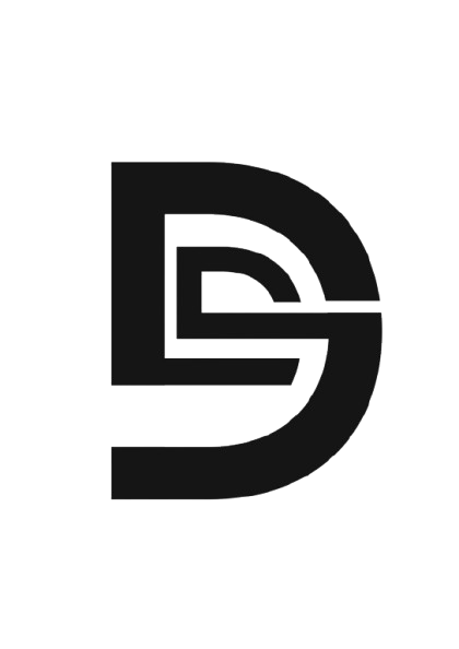 Lissdale Logo