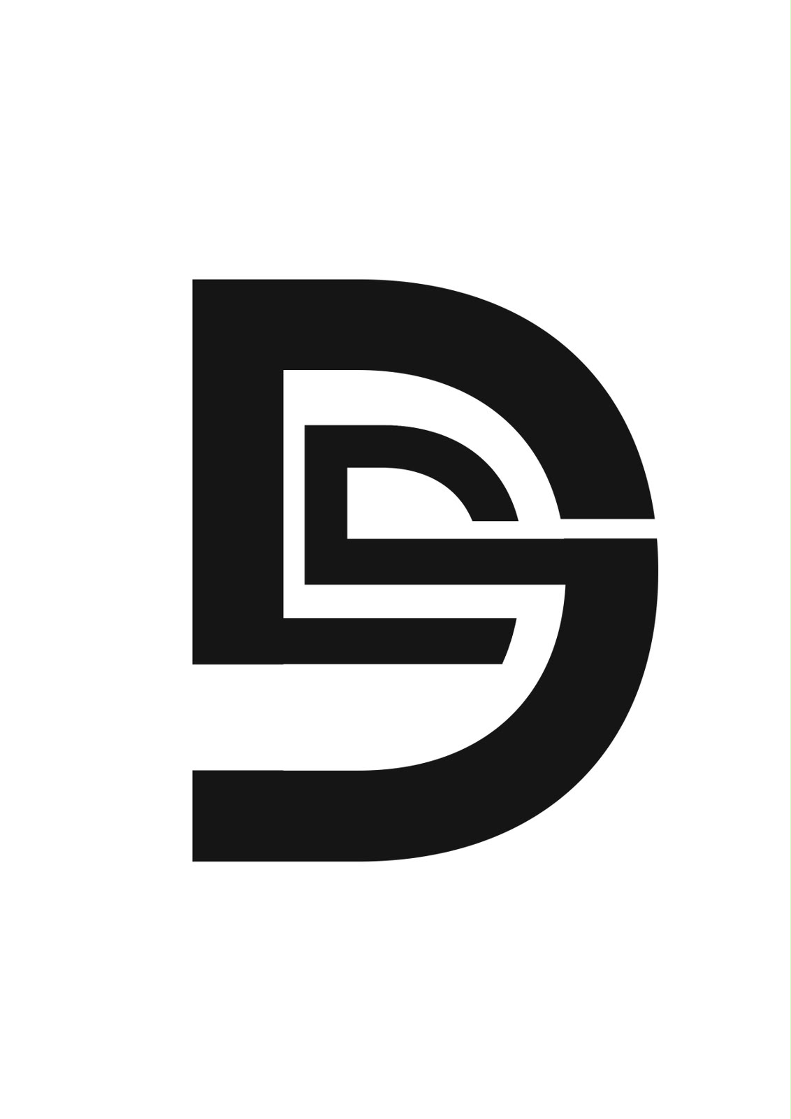 Lissdale Logo